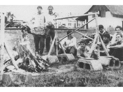 Foto 12